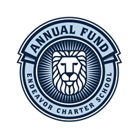 annual fund 